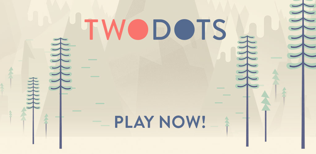 دانلود Two Dots 5.19.1 - بازی پازل محبوب دو نقطه اندروید دانلود Two Dots 5.19.1 - بازی پازل محبوب دو نقطه اندروید