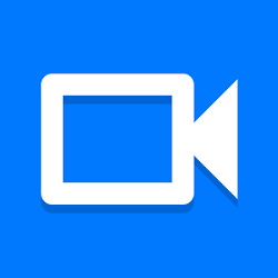دانلود Screen Recorder - Free No Ads v1.2.2.6 &ndash; برنامه فیلم&zwnj;برداری از صفحه نمایش برای اندروید