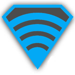 دانلود SuperBeam | WiFi Direct Share PRO 5.0.8 - اشتراک گذاری فایل ها با وای فای در اندروید