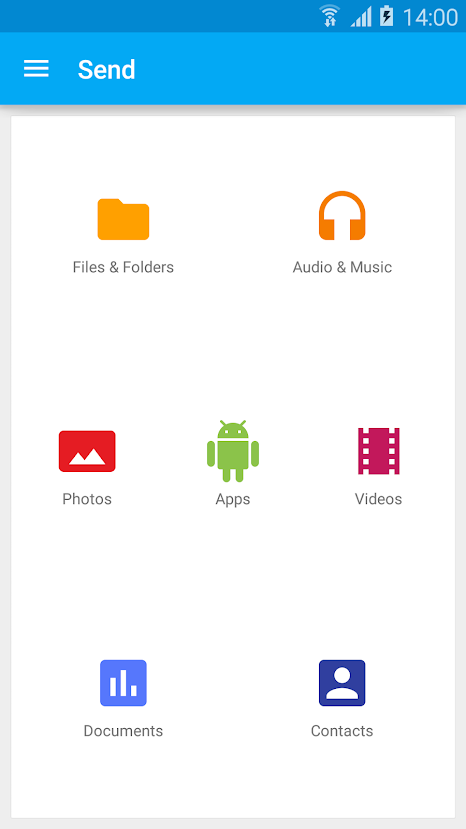 دانلود USB Driver for Android Devices Full 10.3 &ndash; نرم&zwnj;افزار نصب آسان درایور USB انواع تبلت ها و گوشی ها اندروید