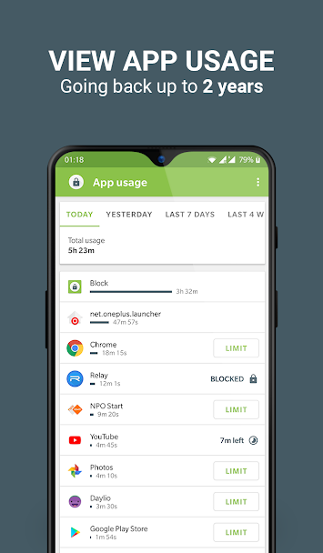 دانلود USB Driver for Android Devices Full 10.3 &ndash; نرم&zwnj;افزار نصب آسان درایور USB انواع تبلت ها و گوشی ها اندروید