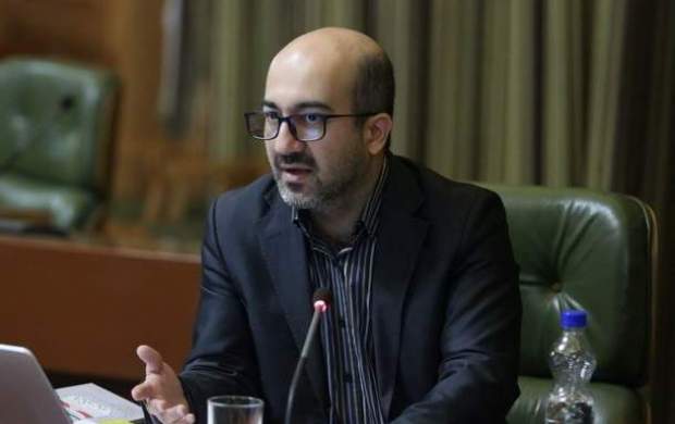 نتیجه تست کرونای هاشمی منفی اعلام شد