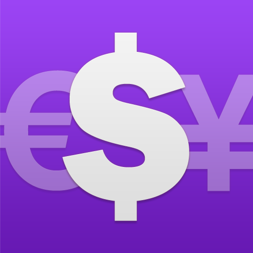 دانلود aCurrency Pro (exchange rate) 5.23 - برنامه نمایش نرخ ارز و مبدل آن