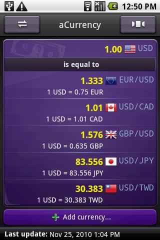 دانلود USB Driver for Android Devices Full 10.3 &ndash; نرم&zwnj;افزار نصب آسان درایور USB انواع تبلت ها و گوشی ها اندروید