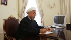 مجموعه&zwnj;های ذیربط برای جلوگیری از شیوع بیماری کرونا اقدامات لازم را انجام دهند