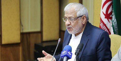 آمریکا چاره‌ای جز برچیدن بساطش از منطقه ندارد