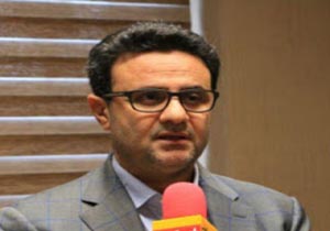 تعطیلی اماکن ورزشی مازندران