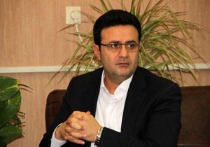 تعطیلی اماکن ورزشی مازندران