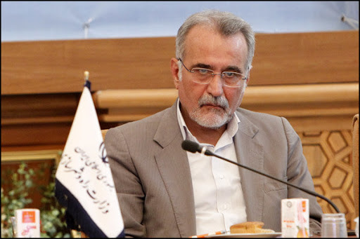 قوانین 20 ساله ی مقررات ملی سازمان نظام مهندسی دردسر ساز شده است
