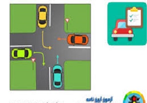 کرونا آزمون های رانندگی قم را به تعویق انداخت