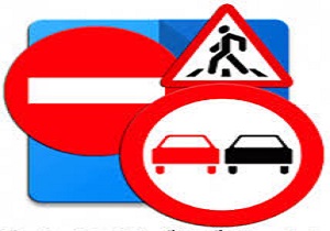 کرونا آزمون های رانندگی قم را به تعویق انداخت