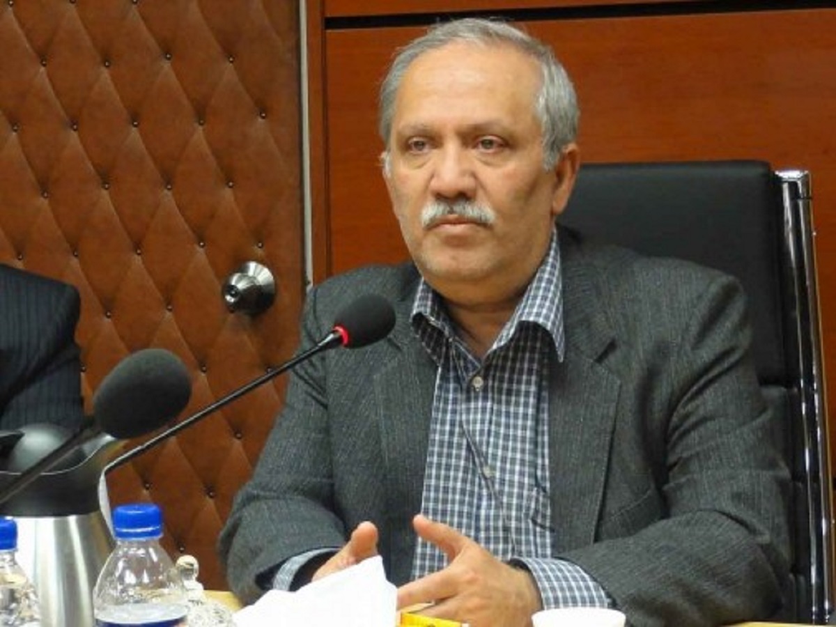 آمادگی بیمارستان‌های کشور برای بستری مبتلایان کرونا