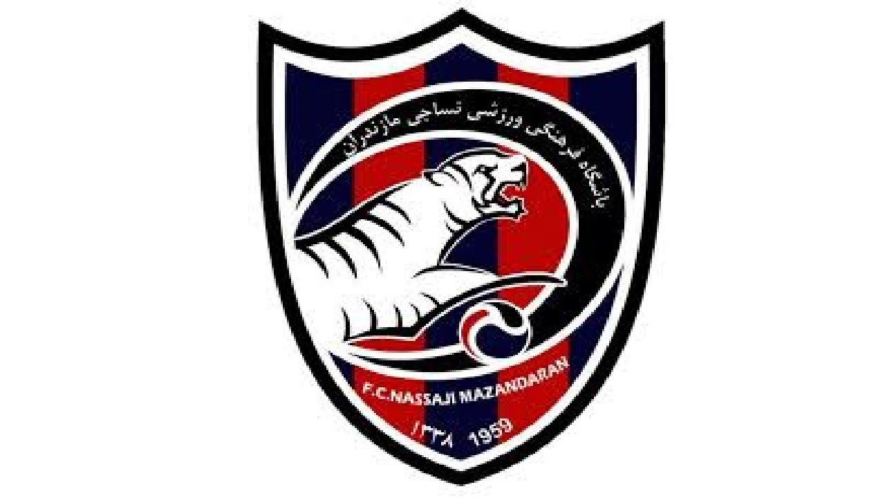 گزینه‌های احتمالی نیمکت نساجی