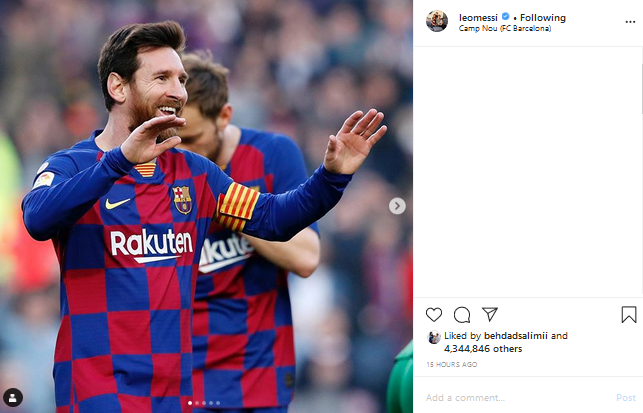 . .