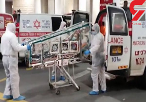 قرنطینه ده‌ها دانش آموز و معلم در فلسطین اشغالی