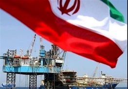 صادرات بنزین به عراق و پاکستان / اولویت صنعت گاز، تامین مصارف داخلی است