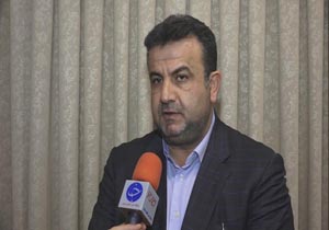 آیا تعطیلات مدارس مازندران بخاطر کرونا ادامه دار خواهد بود؟