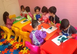 تعطیلی مراکز توانبحشی و آموزشی لرستان