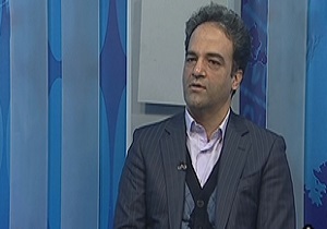 به زانو درآمدن کرونا در گروی رعایت بهداشت فردی/ویروس چینی تنها ۲ درصد کشنده است