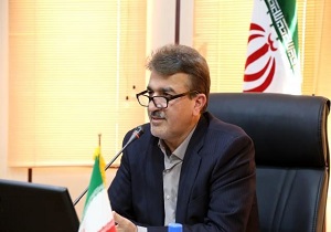 فعالیت سه هزار و ۶۵ مهندس با صلاحیت در یزد
