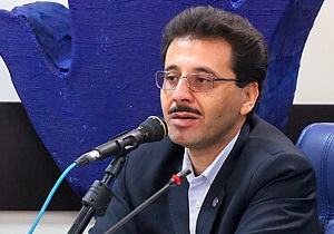 شهروندان یزدی نگران کمبود ماسک نباشند