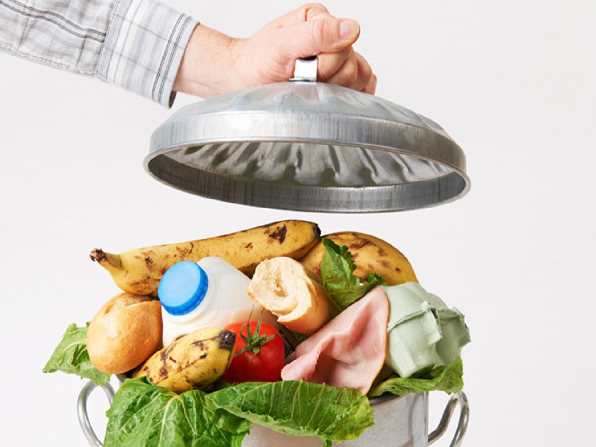 غذای شب مانده چه خطرهایی دارد؟