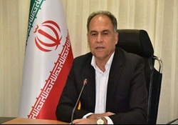 کلیه مدارس و دانشگاه ها تعطیل شد
