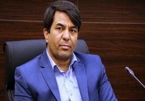 جلو‌ی ساخت و ساز‌های غیر مجاز را می‌گیریم/ رفع باور نادرست ساخت و ساز‌های غیر مجاز در یزد