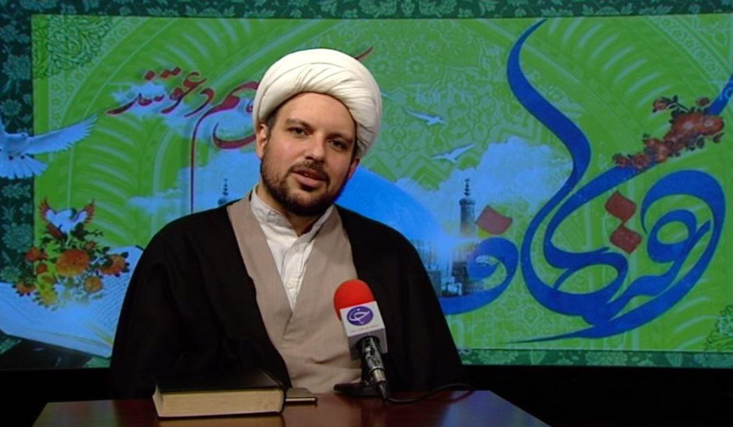 بانویی که در مجلس یزید غوغا کرد/ حضرت زینب (س) مدافع رسالت حسینی در کربلا بود