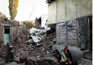 افتتاح مدرسه دخترانه ۱۲ کلاسه خیر ساز درشهراسکو