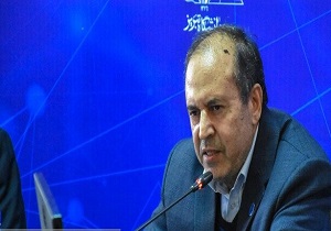 هیچ مورد مشکوکی به کرونا در دانشگاه تبریز وجود ندارد