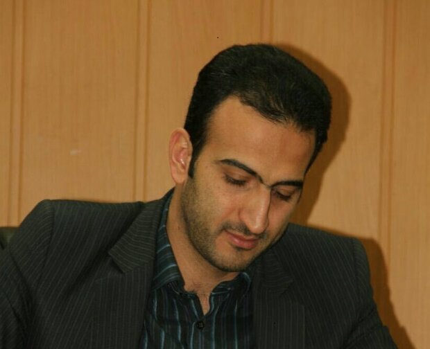 محمدی: گل اول استقلال به ذوب آهن آفساید بود