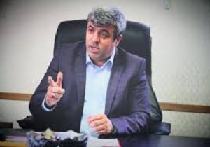 اقدامات اولیه سازمان مدیریت پسماند در پیشگیری از شیوع ویروس کرونا