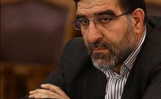 بهارستانی های قم را بیشتر بشناسید