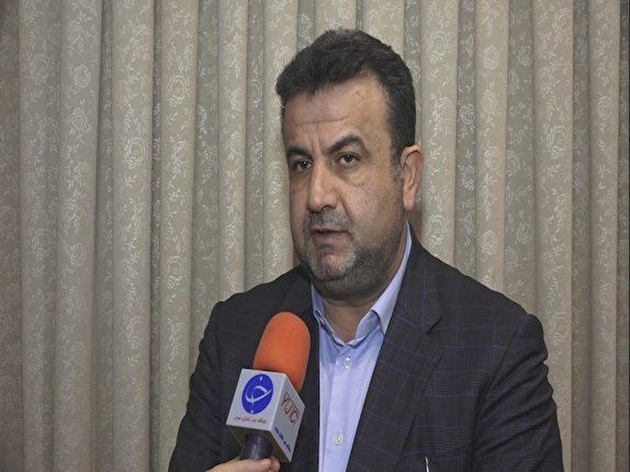 نگاهی گذرا به مهمترین رویداد&zwnj;های یکشنبه ۴ اسفندماه در مازندران