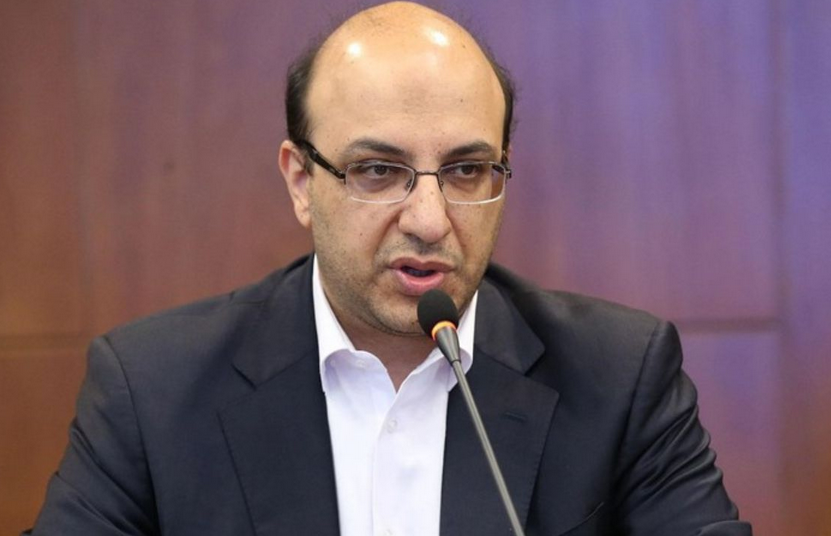 علی نژاد: تغییری در اساسنامه فدراسیون فوتبال صورت نمی گیرد/ لیگ برتر فوتبال بدون تماشاگر برگزار می شود