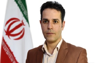 اقدامات پیشگیرانه شرکت پست در مقابله با کروناویروس