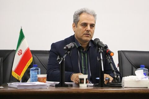 وزیر پیشنهادی دولت را بهتر بشناسید