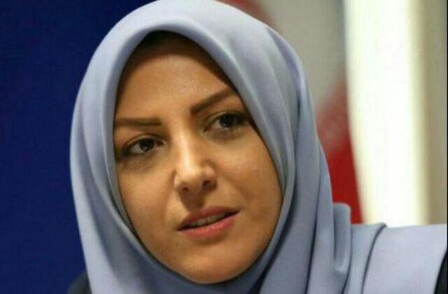 کرونا ترسناک نیست