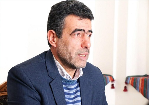 ناوگان حمل و نقل فرسوده آلودگی و مخاطرات حمل و نقل در استان سمنان / چه راهکاری باید اندیشید؟