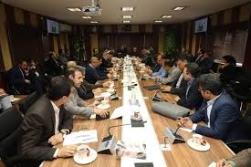 برگزاری مجمع روابط عمومی‌ها با محوریت ویروس کرونا