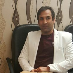 مشکلی در زمینه تهیه کاغذ نداشتیم نگرانمی ناشران برای نمایشگاه سی و سوم چیست