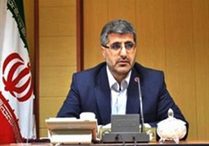 قیمت کالا‌های مرتبط با سلامت مردم کنترل می‌شود
