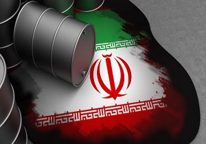 کره جنوبی به دنبال معافیت از تحریم‌های ایران است