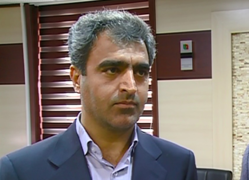 استان مرکزی پایلوت طرح مدیریت کنترل سرعت سازمان بهداشت جهانی