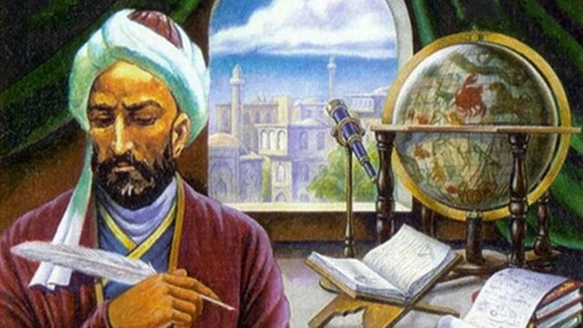 زندگی &laquo;خواجه نصیرالدین طوسی&raquo; سریال می&zwnj;شود