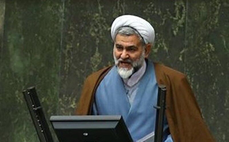 نوروزی: جهت&zwnj;گیری&zwnj;های برنامه ششم در بودجه دیده نمی&zwnj;شود