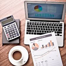 استخدام حسابدار در یک شرکت معتبر