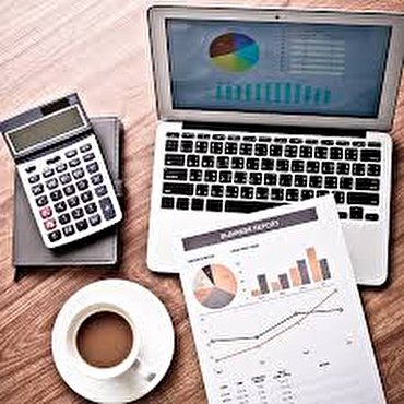 استخدام حسابدار در یک شرکت معتبر