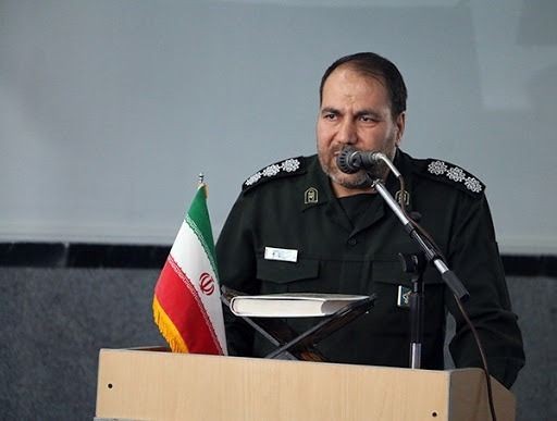 اعزام گروه&zwnj;های جهادی به جنوب استان کرمان